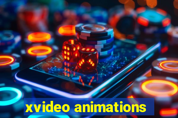 xvideo animations